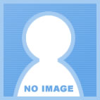 dictionaryslots477